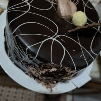 Pastane Deneyiminde Beklenmedik Sorunlar ve Müşteri Hizmetleri İlgisizliği