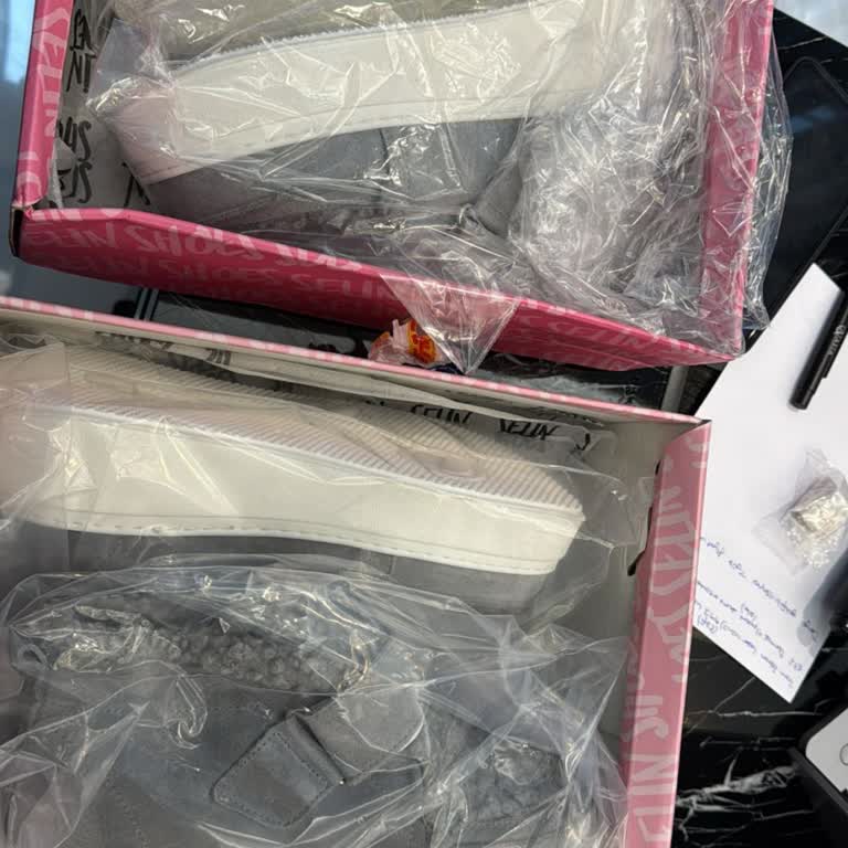 Ayakkabı İadesinde Yaşanan Sorunlar Ve Müşteri Memnuniyetsizliği