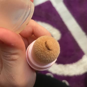 Kusurlu Ürünle Gelen Hayal Kırıklığı