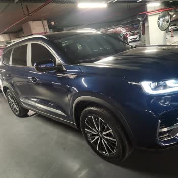 Vavacars'ta Ekspertiz Karmaşası Ve Müşteri Hizmetleri Hayal Kırıklığı