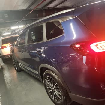 Vavacars'ta Ekspertiz Karmaşası Ve Müşteri Hizmetleri Hayal Kırıklığı