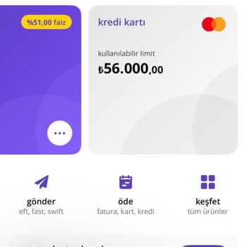 Kredi Kartı Teslimat Ve Aktivasyon Sorunlarıyla Mağduriyet