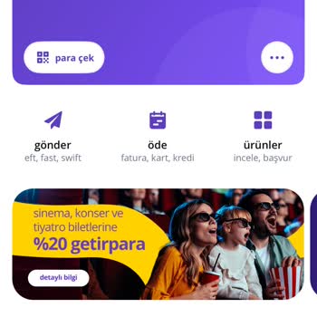 Kredi Kartı Teslimat Ve Aktivasyon Sorunlarıyla Mağduriyet