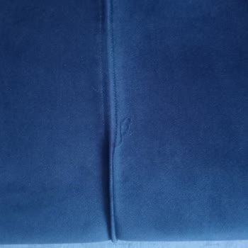 Merkez Depo AVM (Ankara)'den Şikayetçiyim