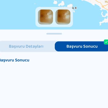 Eki aç