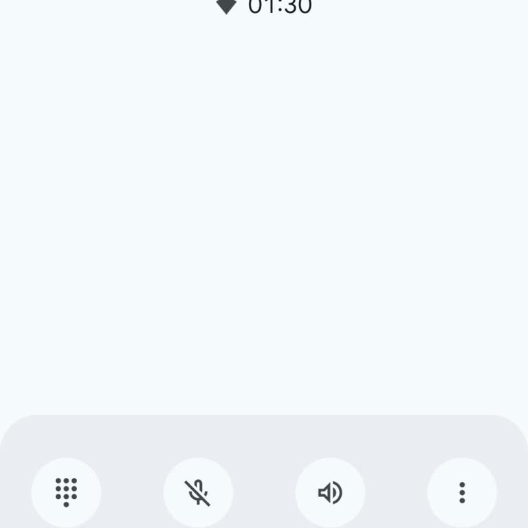 Sürat Kargo'nun Ulaşılmaz Müşteri Hizmetleri