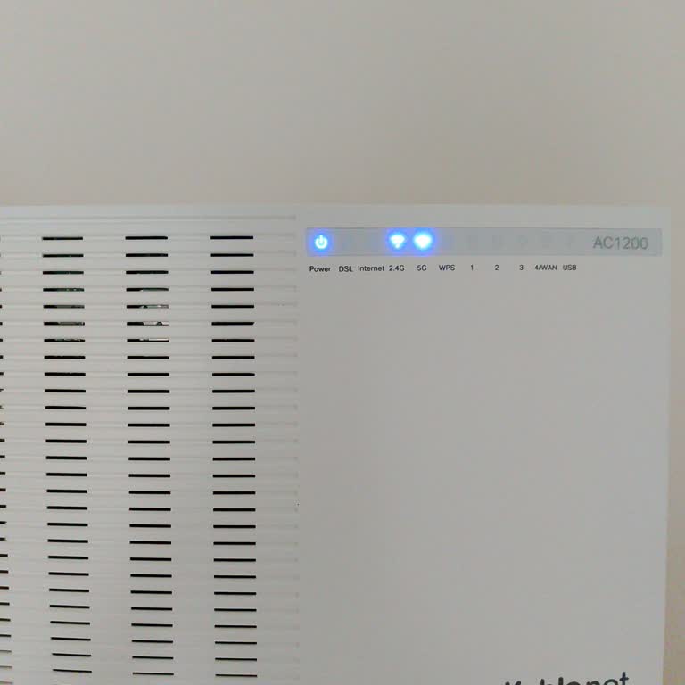 Sürekli Kesilen İnternet Ve Yetersiz Teknik Destek