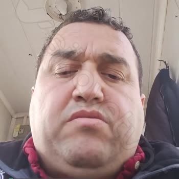 Okx Borsası Para Transferi