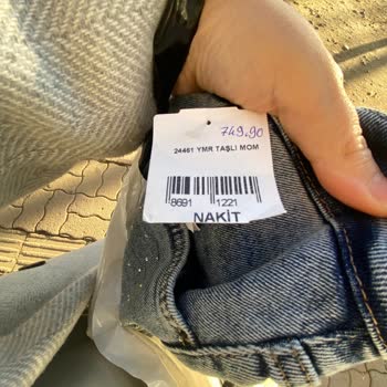 Hendek Adapark İade Almadı!