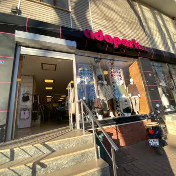 Hendek Adapark İade Almadı!