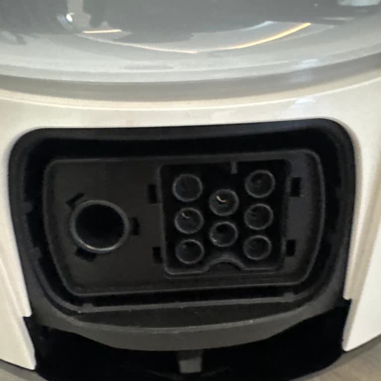 Karcher SC-5 Yedek Parça Talebi Cevapsız Kaldı