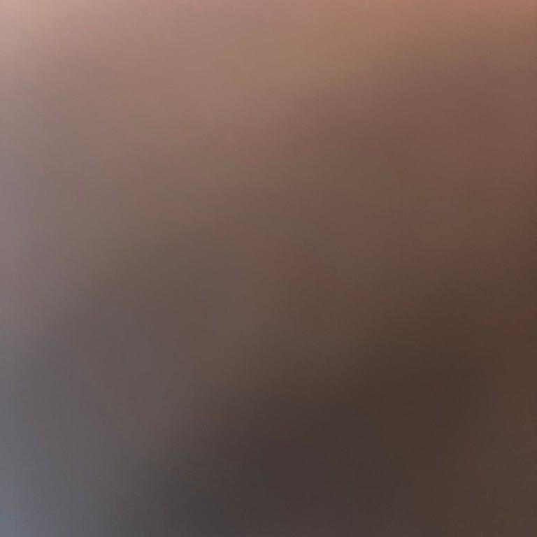 Kazandığım Jackpot Bakiyeme Yansımadı