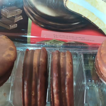 Luppo Ürün Kalitesinde Düşüş