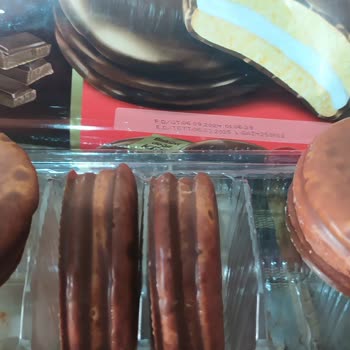 Luppo Ürün Kalitesinde Düşüş