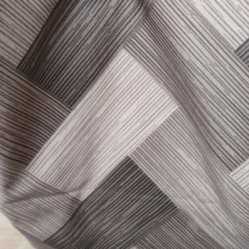 Yenimiyeni.com Yanlış Ürün Ve İletişim Sorunu