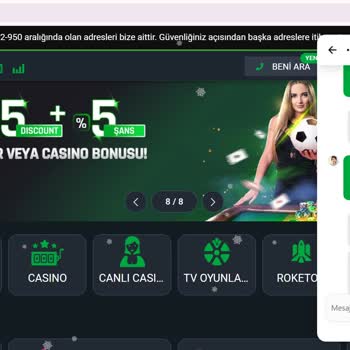 Bahisal Sitesinde Güven Sorunu Ve İletişimsizlik