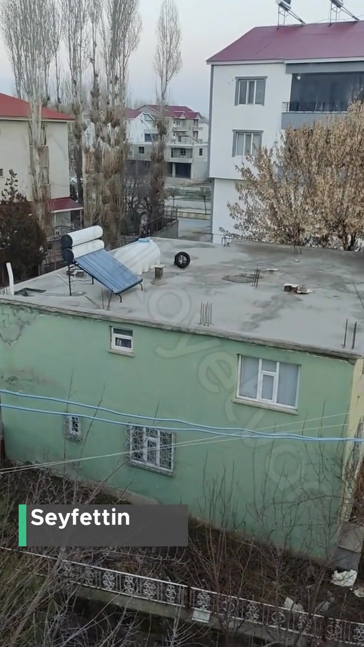 Alo 186 Bedaş Çağrı Merkezi Elektrikte Ani Düşüşler Sürekli videonun kapak resmi