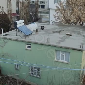 Alo 186 Bedaş Çağrı Merkezi Elektrikte Ani Düşüşler Sürekli