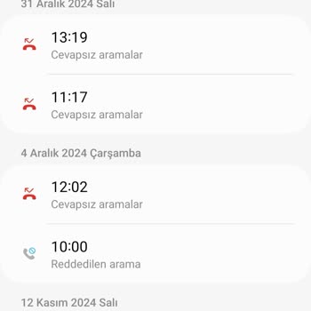 Garanti BBVA Müşteri Hizmetleri Rahatsız Edici Aramalar