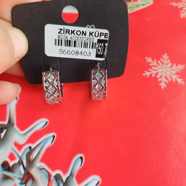 Mağaza Müdürünün Saygısız Tavırları