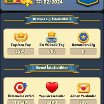 Haksız Cihaz Banı Sorunu