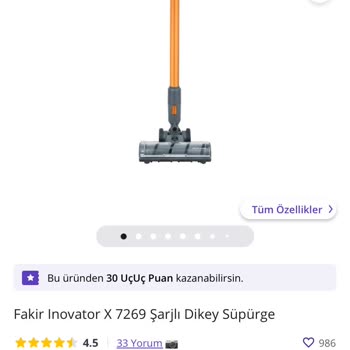Yanıltıcı Ürün Bilgisi Ve İade Sorunu