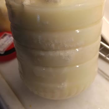 Hasarlı Paket Ve Eksik Ürün Sorunu