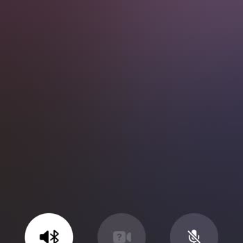 Saka Su Teslimat Sorunu: Siparişlerim Sürekli Gecikiyor Ve Müşteri Hizmeti Yetersiz