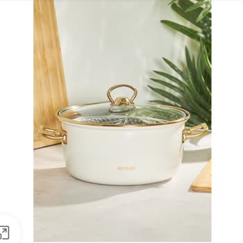 iceyiz.com Korkmaz ve Emsan Ürünlerinde İade Sorunu