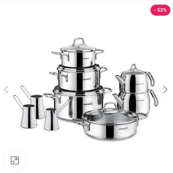 iceyiz.com Korkmaz ve Emsan Ürünlerinde İade Sorunu