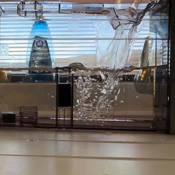 Delonghi Kahve Makinesi Hayal Kırıklığı: İlk Günden Arıza!