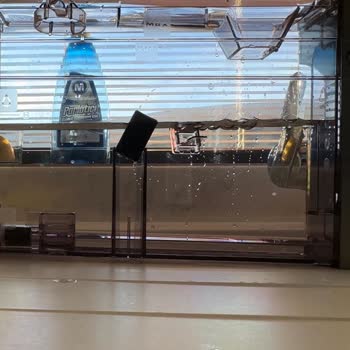 Delonghi Kahve Makinesi Hayal Kırıklığı: İlk Günden Arıza!