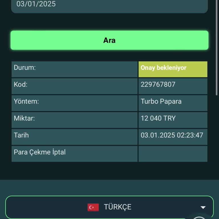 Betsalvador Ödeme Bekletmesi Ve Destek Yetersizliği