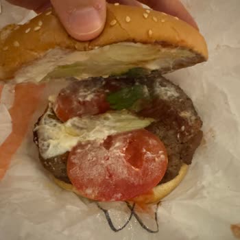 Yanlış Ürün Ve Eksik İade Sorunu