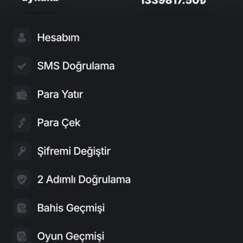 Portobet Kazandığım Ödemeyi Yapmayan Bahis Sitesi