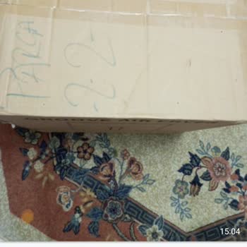 İade Sürecinde Yaşanan Sorunlar Ve Müşteri Hizmetleri Eksikliği