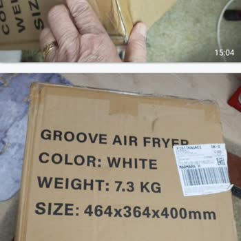 İade Sürecinde Yaşanan Sorunlar Ve Müşteri Hizmetleri Eksikliği