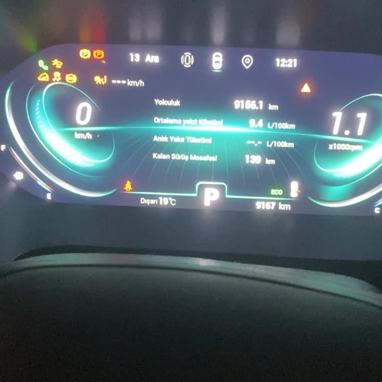 Servis Sürecinde Yetersizlik Ve İletişim Sorunları