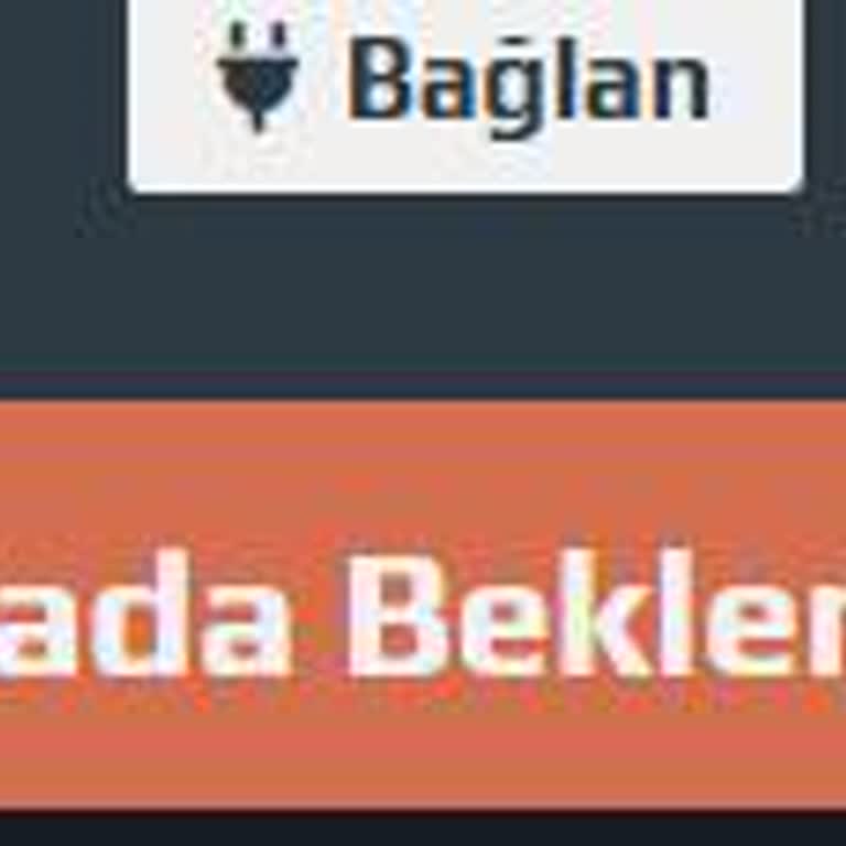 Aternos Sunucu Açma Sorunu Ve Destek Eksikliği