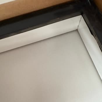 Yanıltıcı Ürün Ve Kötü Hizmet Deneyimi