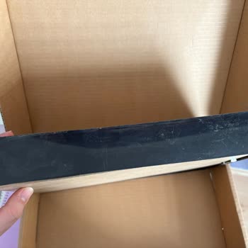 Yanıltıcı Ürün Ve Kötü Hizmet Deneyimi