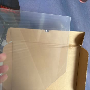 Yanıltıcı Ürün Ve Kötü Hizmet Deneyimi