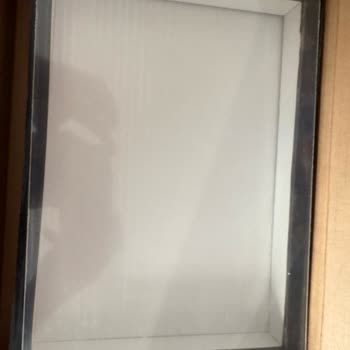 Yanıltıcı Ürün Ve Kötü Hizmet Deneyimi