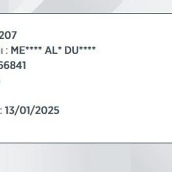 Turkcell Superonline'dan Haksız Gecikme Bedeli