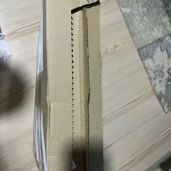 Zara Siparişimde Kargo Güvenliği Sorunu: Sendeo'nun Etik Ve Hijyenik Olmayan Teslimatı