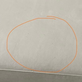 Bellona'dan Aldığım Koltuk Takımı Hayal Kırıklığına Uğrattı