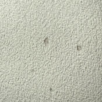 Bellona'dan Aldığım Koltuk Takımı Hayal Kırıklığına Uğrattı