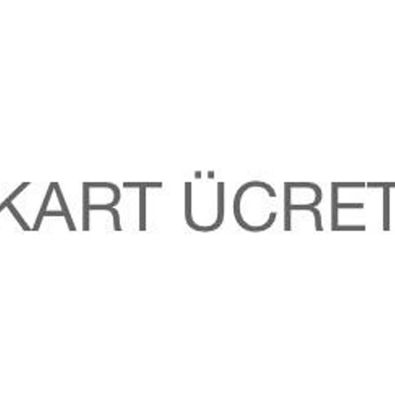Garanti Bankası'ndan Yüksek Kart Ücreti Şikayeti