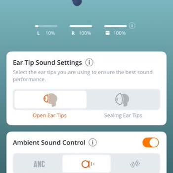JBL Kulaklığımın Sol Teki Şarj Olmuyor