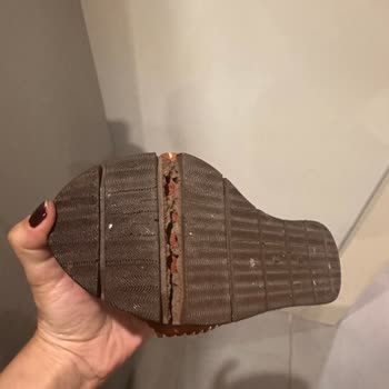 Ürün Kalitesi Ve Müşteri Hizmetleri Sorunu